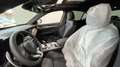 Alfa Romeo Stelvio 2.2 TD 210cv AT8 Q4 Veloce #TETTO #VARI COLORI Grigio - thumbnail 9