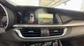 Alfa Romeo Stelvio 2.2 TD 210cv AT8 Q4 Veloce #TETTO #VARI COLORI Grigio - thumbnail 14