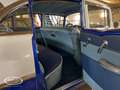 Chevrolet Bel Air Bel Air  - ONLINE AUCTION Bleu - thumbnail 24