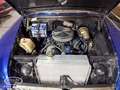 Chevrolet Bel Air Bel Air  - ONLINE AUCTION Bleu - thumbnail 40