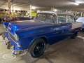 Chevrolet Bel Air Bel Air  - ONLINE AUCTION Albastru - thumbnail 1