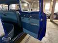 Chevrolet Bel Air Bel Air  - ONLINE AUCTION Bleu - thumbnail 23