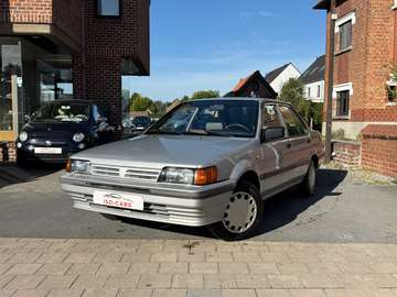 1.6i // BELGIUM CAR //