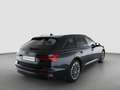 Audi A6 Avant 50 TFSI e Design 50 qu. S tr. HUD PANO Blau - thumbnail 3
