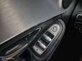 Mercedes-Benz C 180 Estate 180. LED, Navi, PDC v+a, Topstaat! Gris - thumbnail 17