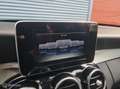 Mercedes-Benz C 180 Estate 180. LED, Navi, PDC v+a, Topstaat! Gris - thumbnail 44