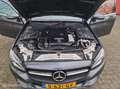 Mercedes-Benz C 180 Estate 180. LED, Navi, PDC v+a, Topstaat! Gris - thumbnail 28