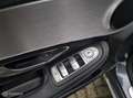 Mercedes-Benz C 180 Estate 180. LED, Navi, PDC v+a, Topstaat! Gris - thumbnail 32