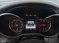 Mercedes-Benz C 180 Estate 180. LED, Navi, PDC v+a, Topstaat! Gris - thumbnail 24