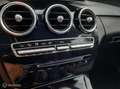 Mercedes-Benz C 180 Estate 180. LED, Navi, PDC v+a, Topstaat! Gris - thumbnail 13