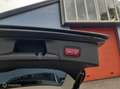 Mercedes-Benz C 180 Estate 180. LED, Navi, PDC v+a, Topstaat! Gris - thumbnail 23