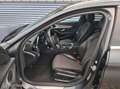 Mercedes-Benz C 180 Estate 180. LED, Navi, PDC v+a, Topstaat! Gris - thumbnail 11