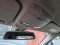 Mercedes-Benz C 180 Estate 180. LED, Navi, PDC v+a, Topstaat! Gris - thumbnail 18