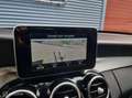 Mercedes-Benz C 180 Estate 180. LED, Navi, PDC v+a, Topstaat! Gris - thumbnail 19