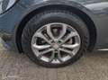 Mercedes-Benz C 180 Estate 180. LED, Navi, PDC v+a, Topstaat! Gris - thumbnail 31