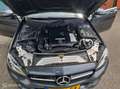 Mercedes-Benz C 180 Estate 180. LED, Navi, PDC v+a, Topstaat! Gris - thumbnail 33