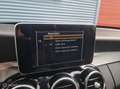 Mercedes-Benz C 180 Estate 180. LED, Navi, PDC v+a, Topstaat! Gris - thumbnail 20
