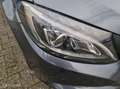 Mercedes-Benz C 180 Estate 180. LED, Navi, PDC v+a, Topstaat! Gris - thumbnail 21