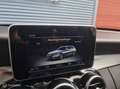 Mercedes-Benz C 180 Estate 180. LED, Navi, PDC v+a, Topstaat! Gris - thumbnail 38