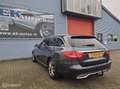 Mercedes-Benz C 180 Estate 180. LED, Navi, PDC v+a, Topstaat! Gris - thumbnail 36