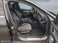 Mercedes-Benz C 180 Estate 180. LED, Navi, PDC v+a, Topstaat! Gris - thumbnail 10