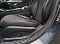 Mercedes-Benz C 180 Estate 180. LED, Navi, PDC v+a, Topstaat! Gris - thumbnail 29