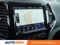 Jeep Cherokee 2.2 M-Jet Limited 4WD *NAVI*ACC*CAM*PDC*ALU* Schwarz - thumbnail 23
