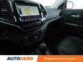 Jeep Cherokee 2.2 M-Jet Limited 4WD *NAVI*ACC*CAM*PDC*ALU* Schwarz - thumbnail 26