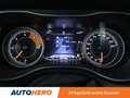 Jeep Cherokee 2.2 M-Jet Limited 4WD *NAVI*ACC*CAM*PDC*ALU* Schwarz - thumbnail 20