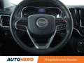 Jeep Cherokee 2.2 M-Jet Limited 4WD *NAVI*ACC*CAM*PDC*ALU* Schwarz - thumbnail 19