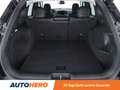 Jeep Cherokee 2.2 M-Jet Limited 4WD *NAVI*ACC*CAM*PDC*ALU* Schwarz - thumbnail 16