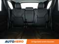 Jeep Cherokee 2.2 M-Jet Limited 4WD *NAVI*ACC*CAM*PDC*ALU* Noir - thumbnail 15