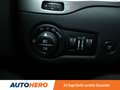 Jeep Cherokee 2.2 M-Jet Limited 4WD *NAVI*ACC*CAM*PDC*ALU* Schwarz - thumbnail 28