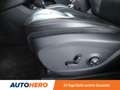 Jeep Cherokee 2.2 M-Jet Limited 4WD *NAVI*ACC*CAM*PDC*ALU* Schwarz - thumbnail 29