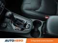 Jeep Cherokee 2.2 M-Jet Limited 4WD *NAVI*ACC*CAM*PDC*ALU* Schwarz - thumbnail 25