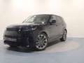 Land Rover Range Rover Sport 3.0 i6 PHEV Autobiography 550 Blauw - thumbnail 1