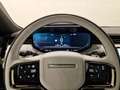 Land Rover Range Rover Sport 3.0 i6 PHEV Autobiography 550 Blauw - thumbnail 26