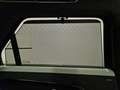 Land Rover Range Rover Sport 3.0 i6 PHEV Autobiography 550 Blauw - thumbnail 22