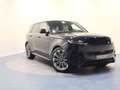 Land Rover Range Rover Sport 3.0 i6 PHEV Autobiography 550 Blauw - thumbnail 7