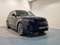 Land Rover Range Rover Sport 3.0 i6 PHEV Autobiography 550 Blauw - thumbnail 12