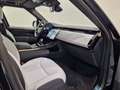 Land Rover Range Rover Sport 3.0 i6 PHEV Autobiography 550 Blauw - thumbnail 34
