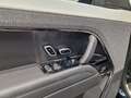 Land Rover Range Rover Sport 3.0 i6 PHEV Autobiography 550 Blauw - thumbnail 15