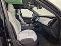 Land Rover Range Rover Sport 3.0 i6 PHEV Autobiography 550 Blauw - thumbnail 33