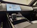 Land Rover Range Rover Sport 3.0 i6 PHEV Autobiography 550 Blauw - thumbnail 28