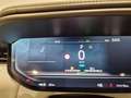 Land Rover Range Rover Sport 3.0 i6 PHEV Autobiography 550 Blauw - thumbnail 27