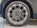 Land Rover Range Rover Sport 3.0 i6 PHEV Autobiography 550 Blauw - thumbnail 38