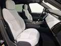 Land Rover Range Rover Sport 3.0 i6 PHEV Autobiography 550 Blauw - thumbnail 35