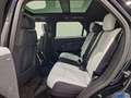Land Rover Range Rover Sport 3.0 i6 PHEV Autobiography 550 Blauw - thumbnail 19