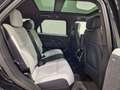 Land Rover Range Rover Sport 3.0 i6 PHEV Autobiography 550 Blauw - thumbnail 29