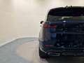 Land Rover Range Rover Sport 3.0 i6 PHEV Autobiography 550 Blauw - thumbnail 11